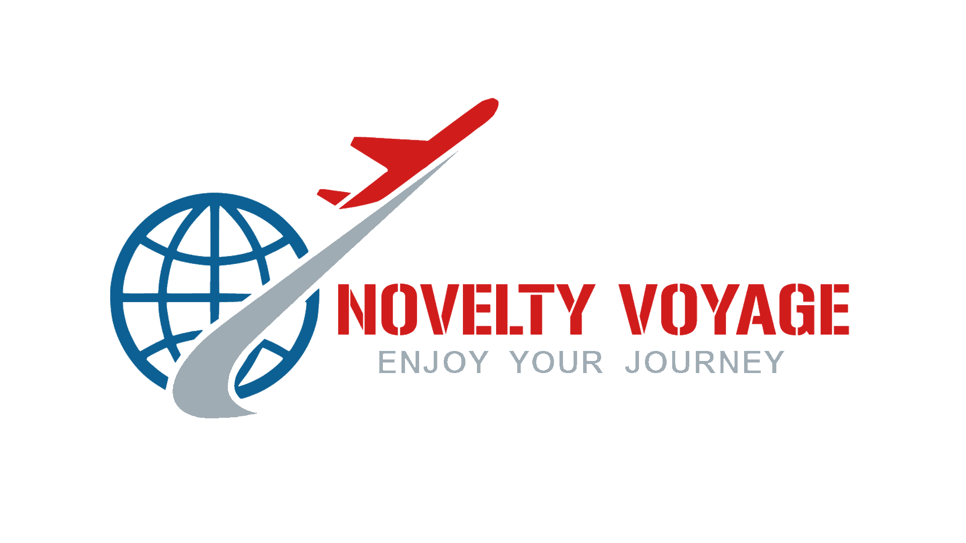 Novelty ..c sem fundo